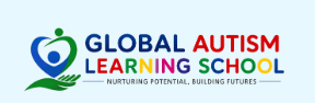 Global Autism Learning School