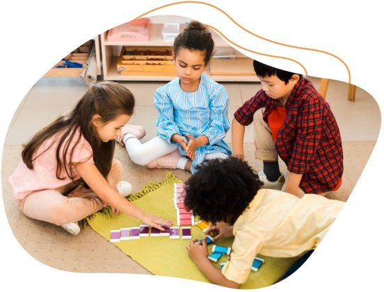 Social skills therapy