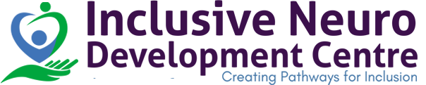 Inclusive Neuro Development Centre